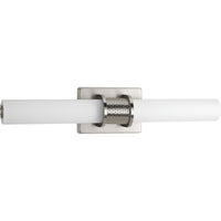 Truss LED Vanity Light