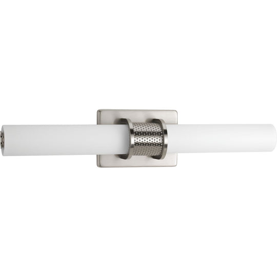 Truss LED Vanity Light