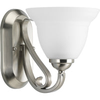 Torino Vanity Light