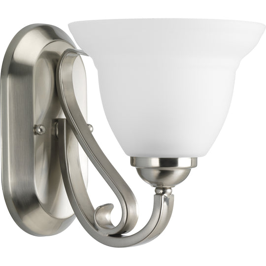 Torino Vanity Light