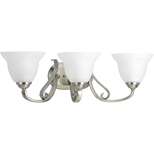 Torino Vanity Light