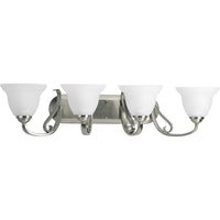 Torino Vanity Light