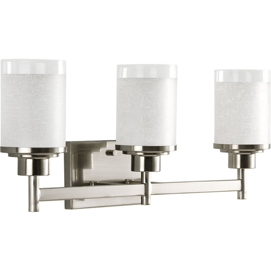 Alexa Vanity Light