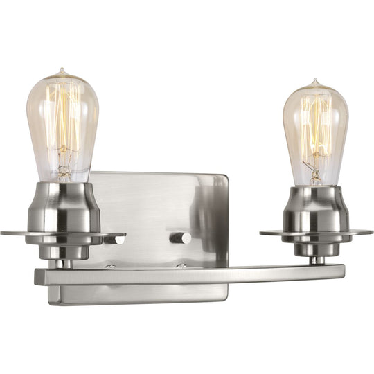 Debut Vanity Light