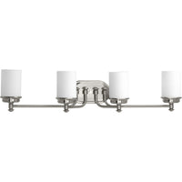 Glide Vanity Light