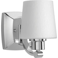 Glance Vanity Light
