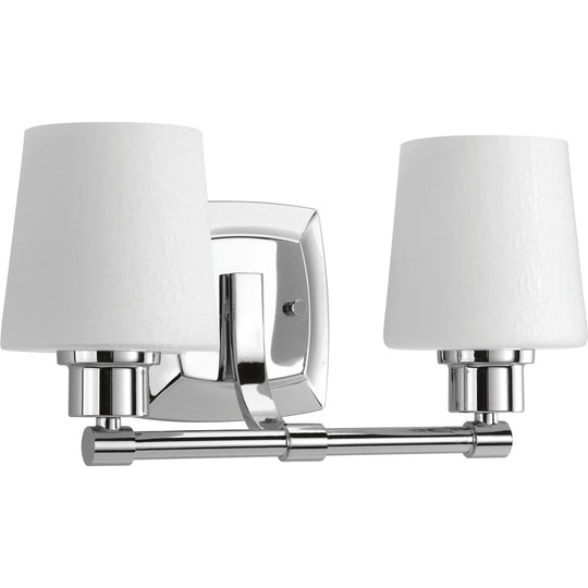 Glance Vanity Light