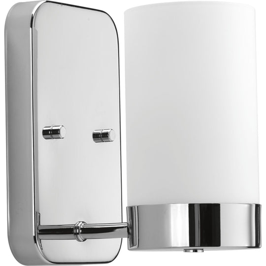 Elevate Vanity Light