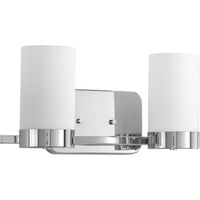 Elevate Vanity Light