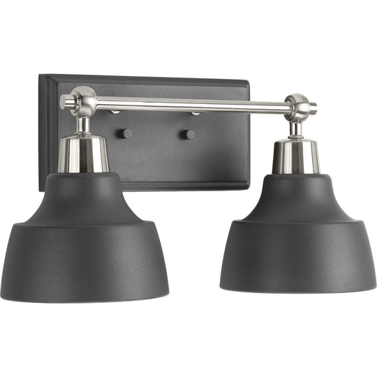 Bramlett Vanity Light