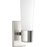 Zura Vanity Light