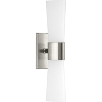 Zura Vanity Light