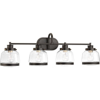 Judson Vanity Light