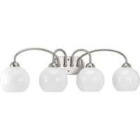 Carisa Vanity Light