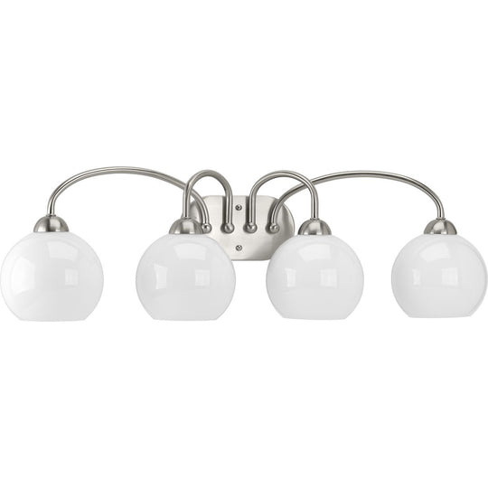 Carisa Vanity Light