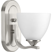 Laird Vanity Light