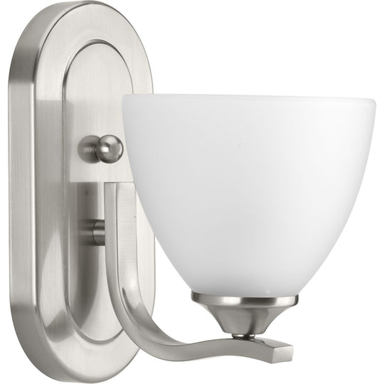 Laird Vanity Light