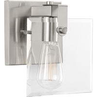 Glayse Vanity Light