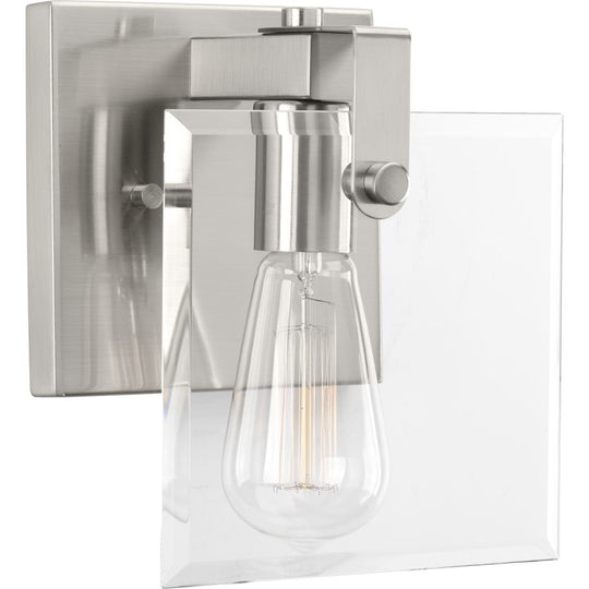 Glayse Vanity Light