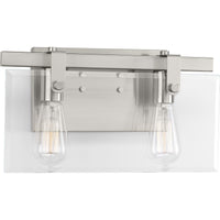 Glayse Vanity Light