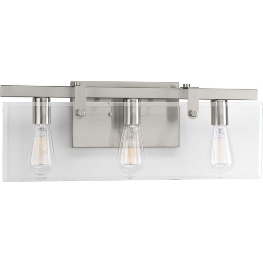 Glayse Vanity Light