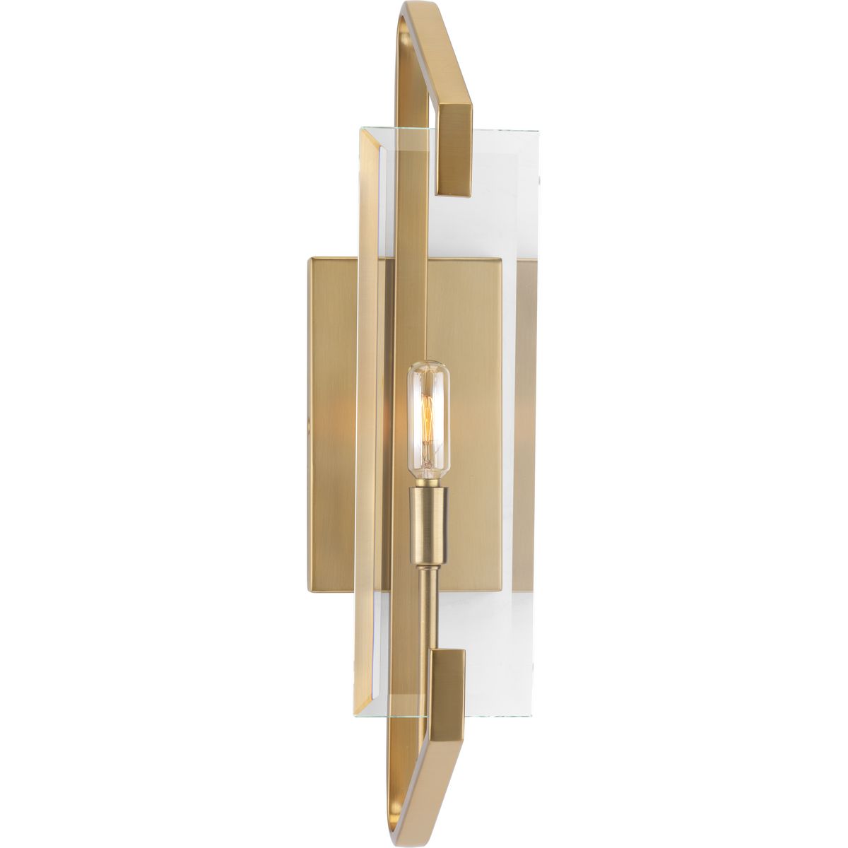 Cahill Sconce