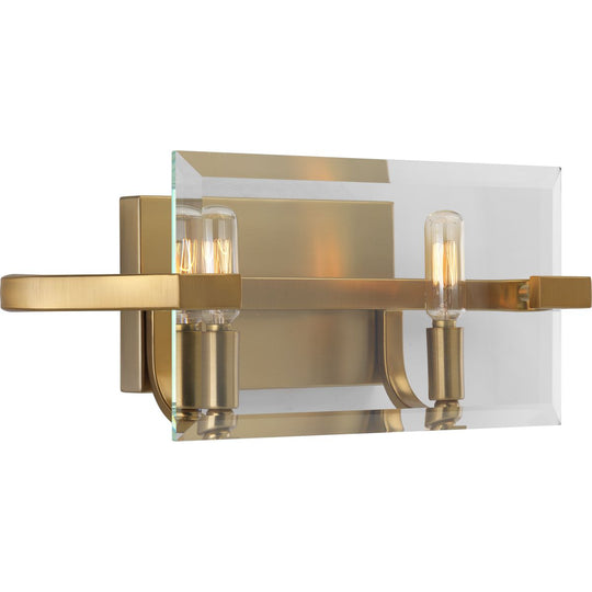 Cahill Vanity Light