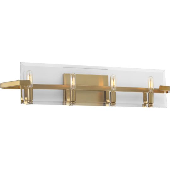 Cahill Vanity Light