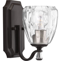Anjoux Vanity Light