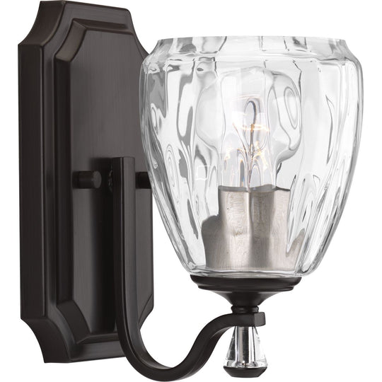 Anjoux Vanity Light