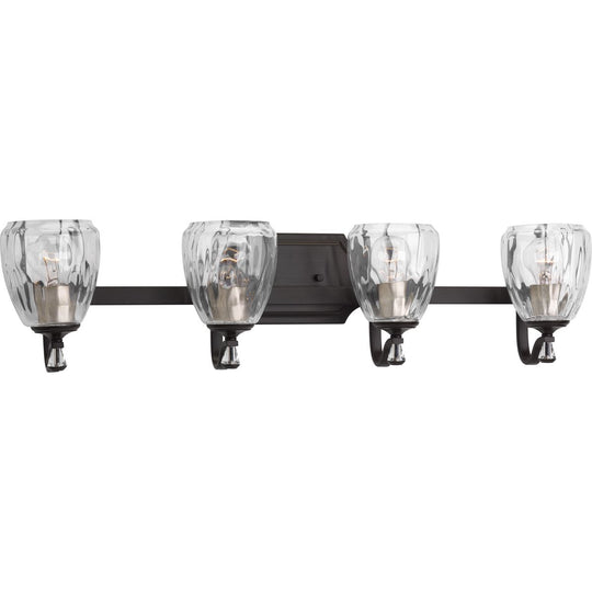 Anjoux Vanity Light