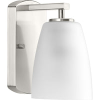 Leap Vanity Light
