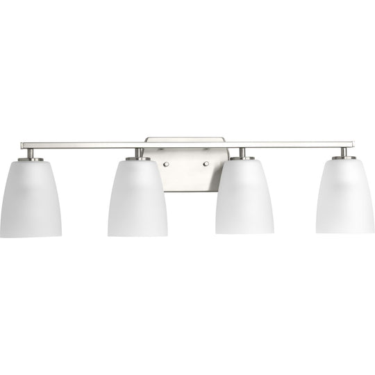 Leap Vanity Light