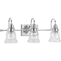 Litchfield Vanity Light