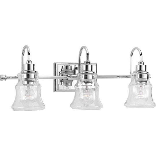 Litchfield Vanity Light
