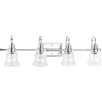Litchfield Vanity Light