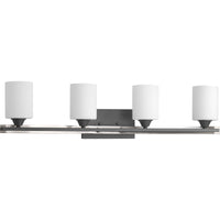 Dart Vanity Light