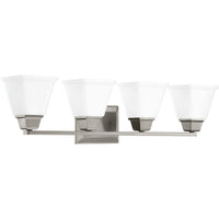 Clifton Heights Vanity Light