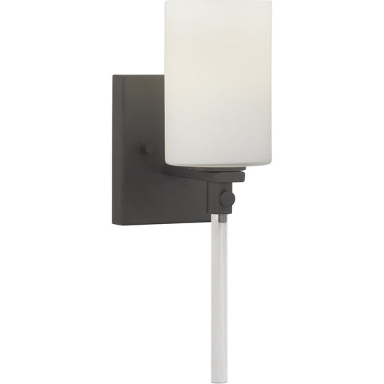 Lisbon Vanity Light