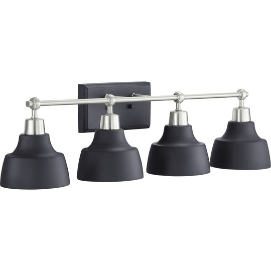 Bramlett Vanity Light