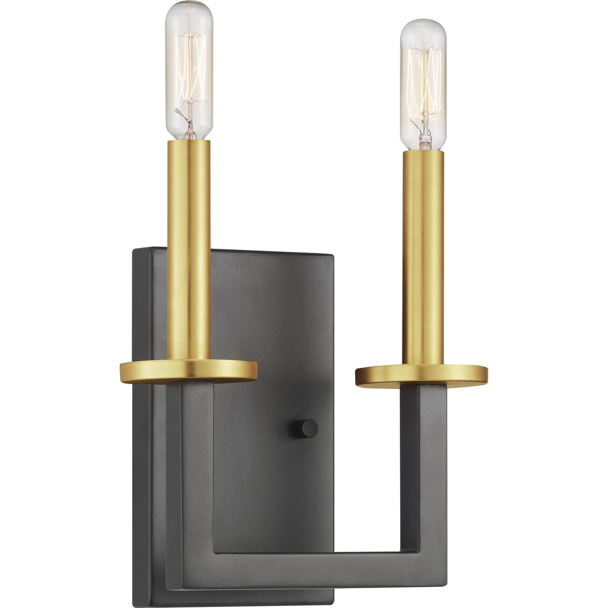 Blakely Sconce