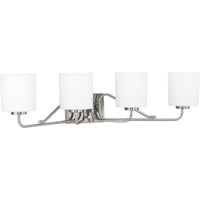 Tobin Vanity Light
