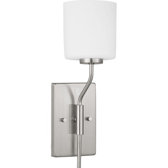 Tobin Sconce