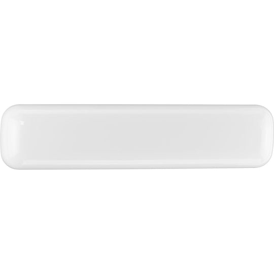 Cct Selectable Bath Vanity Light