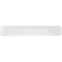 Cct Selectable Bath Vanity Light