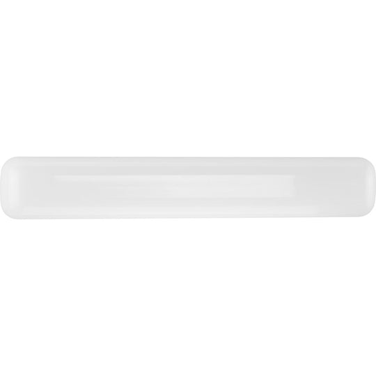 Cct Selectable Bath Vanity Light