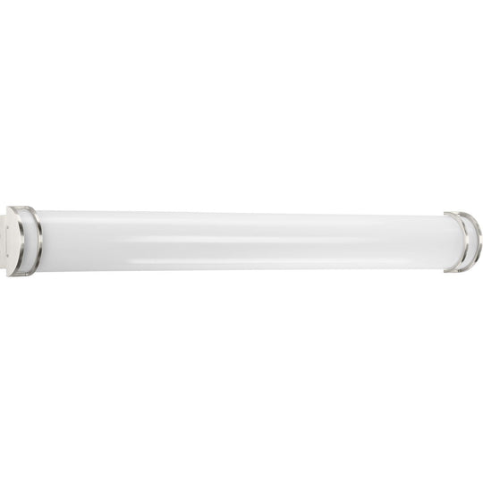 LED Bath Vanity Light