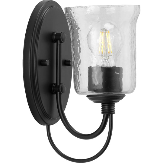 Bowman Vanity Light