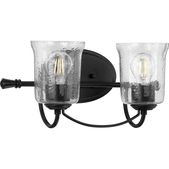 Bowman Vanity Light