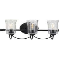 Bowman Vanity Light
